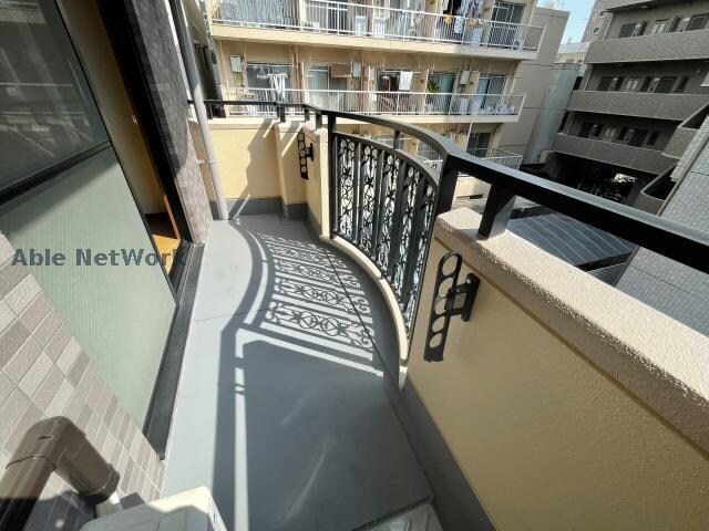 物件内観写真18　