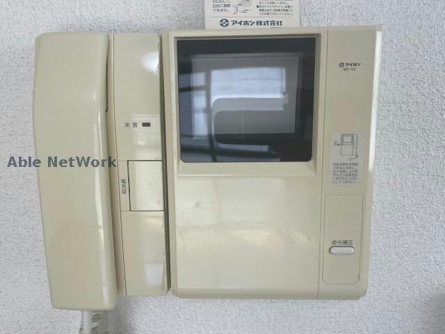 物件内観写真21　