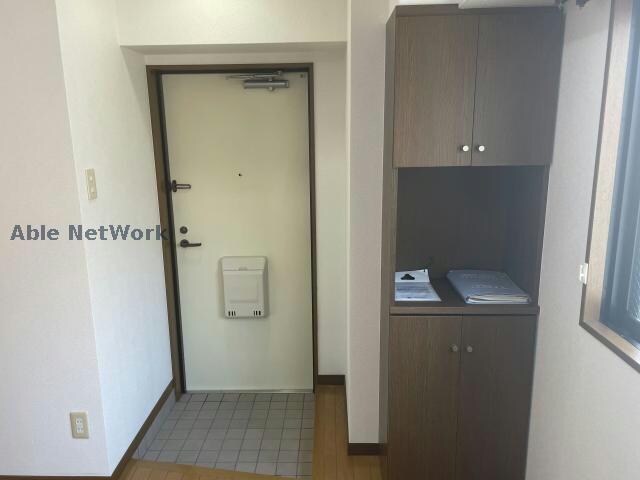 物件内観写真23　