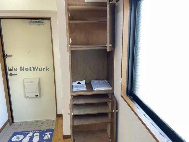 物件内観写真24　