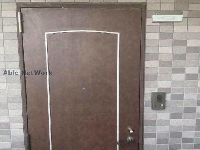 物件内観写真25　