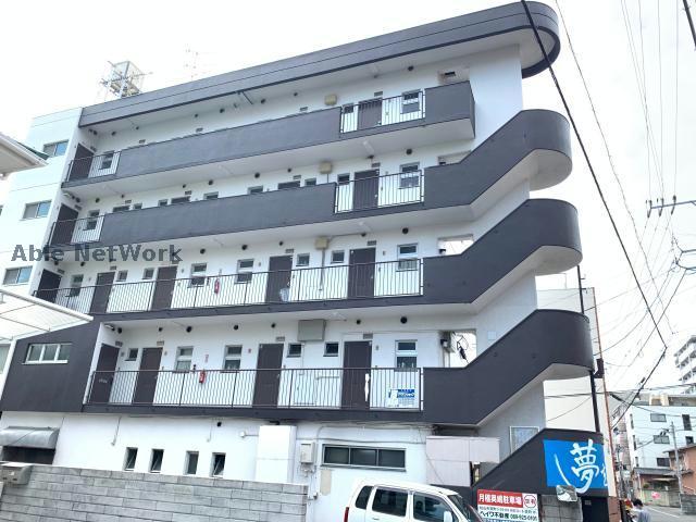 野中ビル