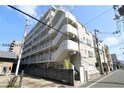 エトワール鉄砲町