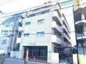 コーポラス久野