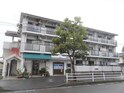 サニーハイツ西長戸