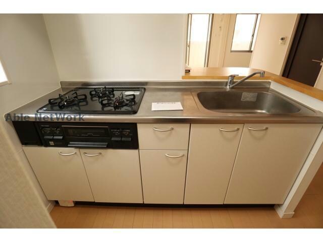 物件内観写真16　