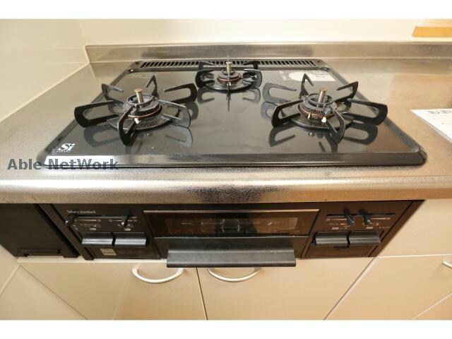 物件内観写真17　