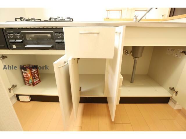 物件内観写真18　