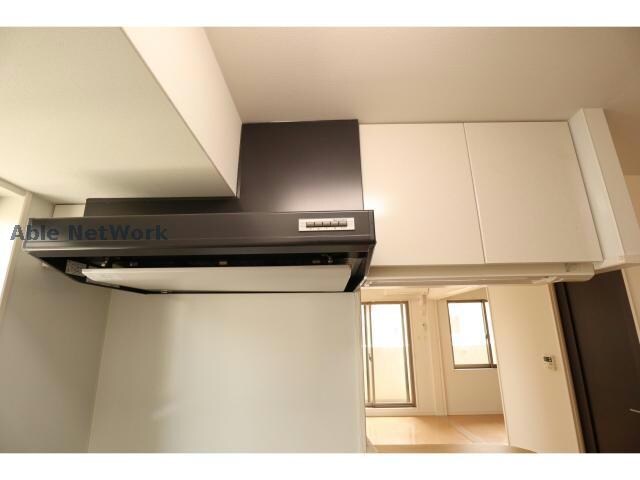 物件内観写真20　