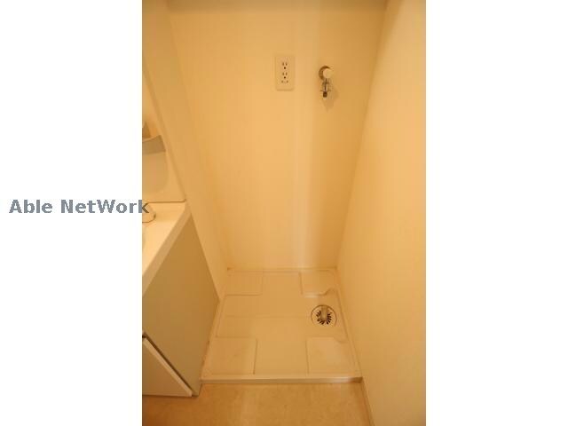 物件内観写真24　