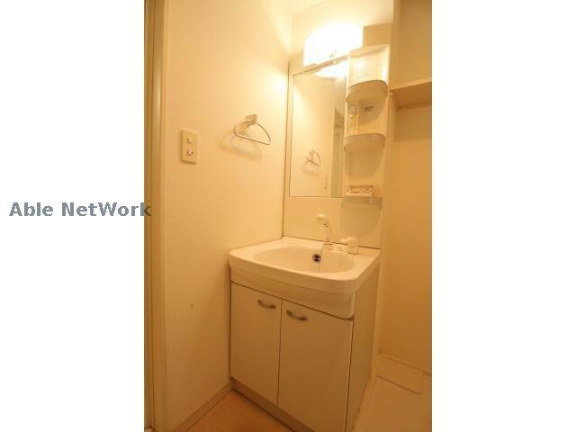 物件内観写真25　