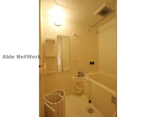 物件内観写真26　