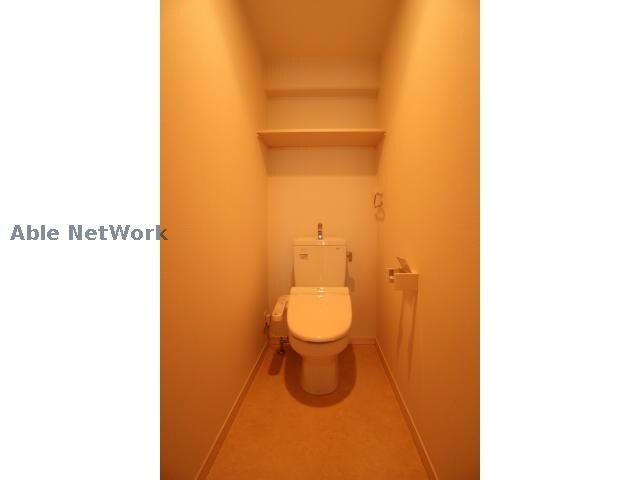 物件内観写真28　