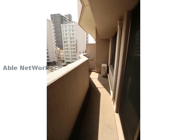 物件内観写真30　