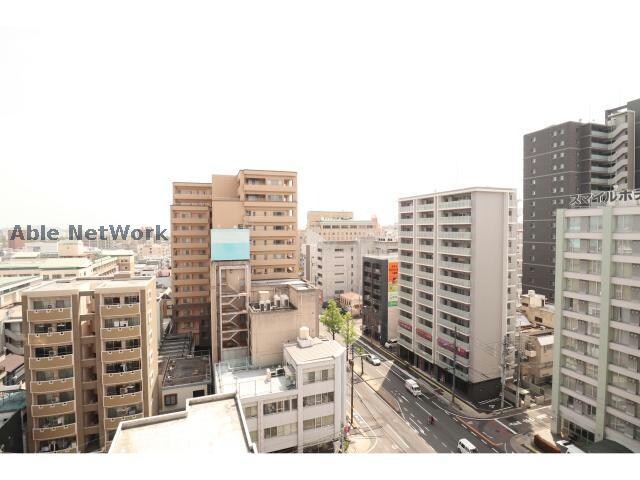 物件内観写真31　