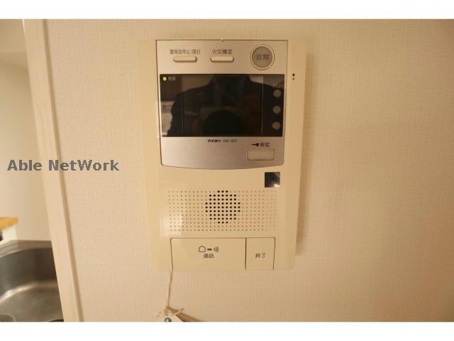 物件内観写真32　