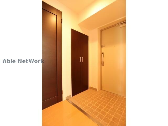 物件内観写真33　