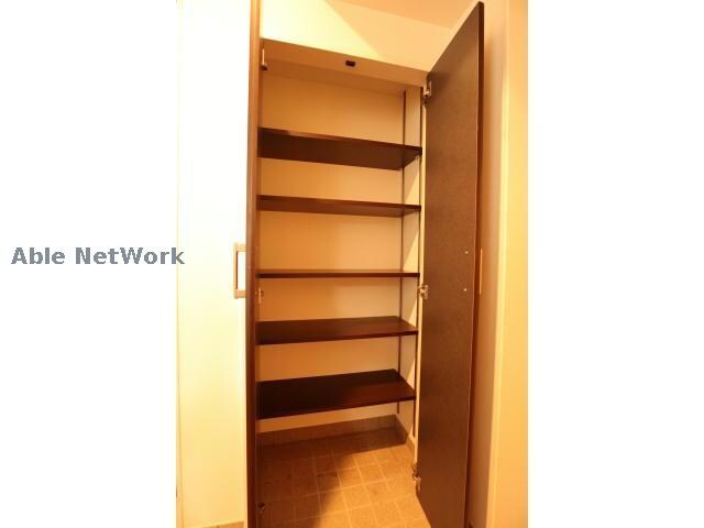 物件内観写真34　