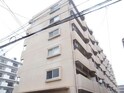 第82杉フラット