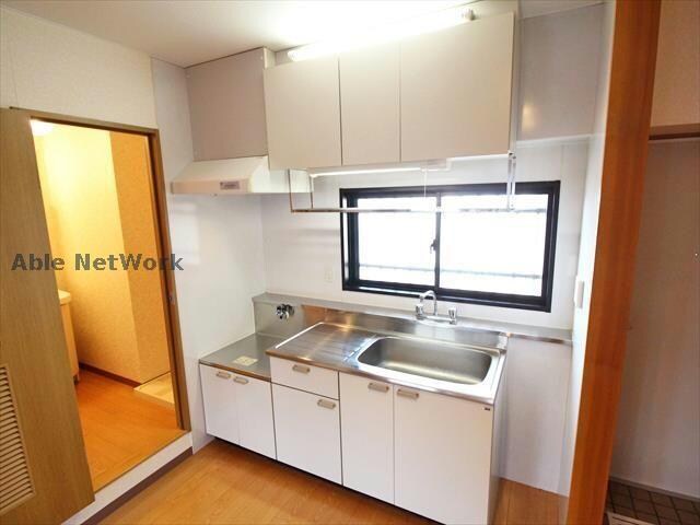 物件内観写真12　