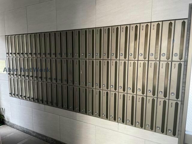 物件外観写真10　