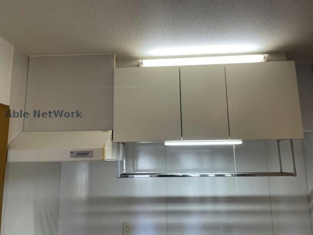 物件内観写真17　