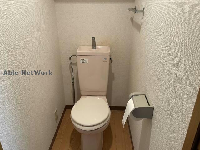 物件内観写真21　