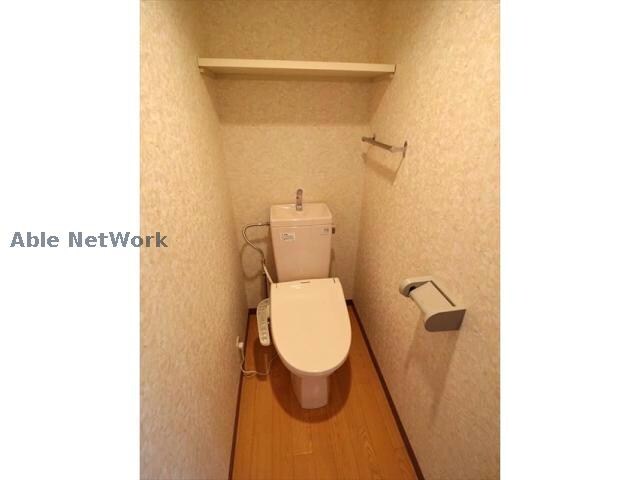 物件内観写真22　