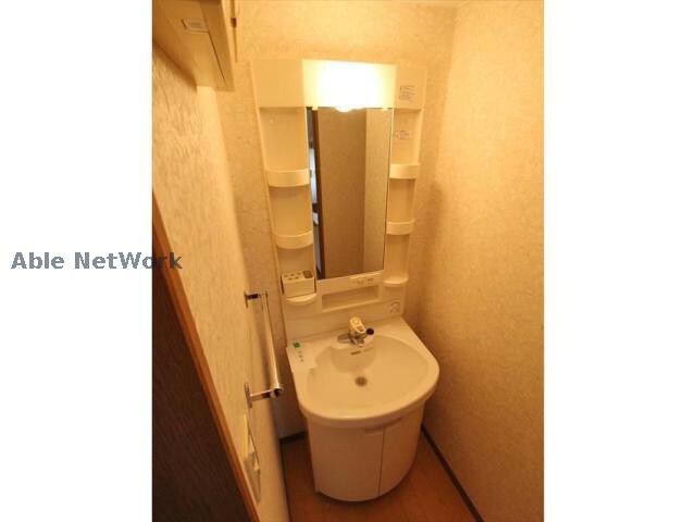 物件内観写真23　