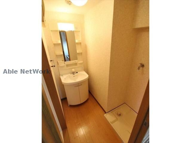 物件内観写真24　