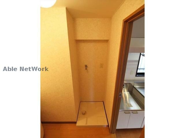 物件内観写真25　