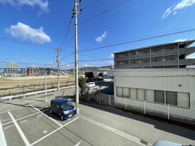 物件内観写真26　