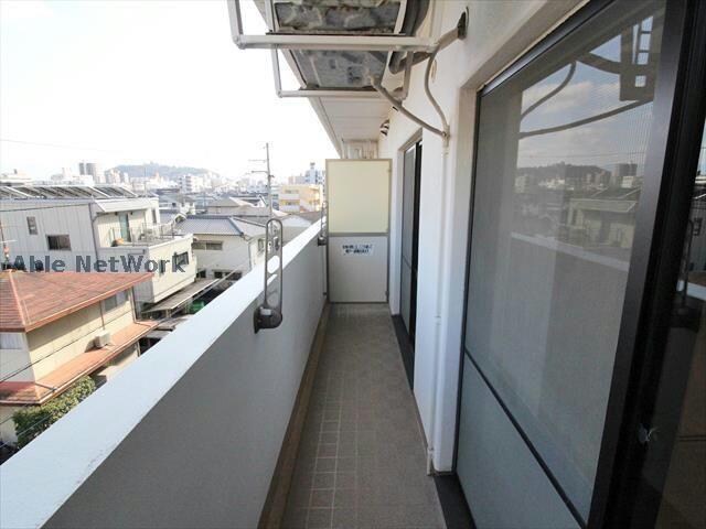 物件内観写真26　