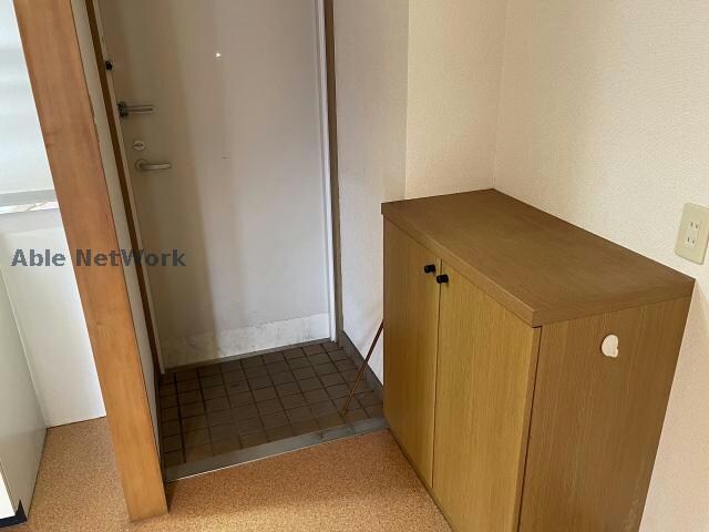 物件内観写真27　