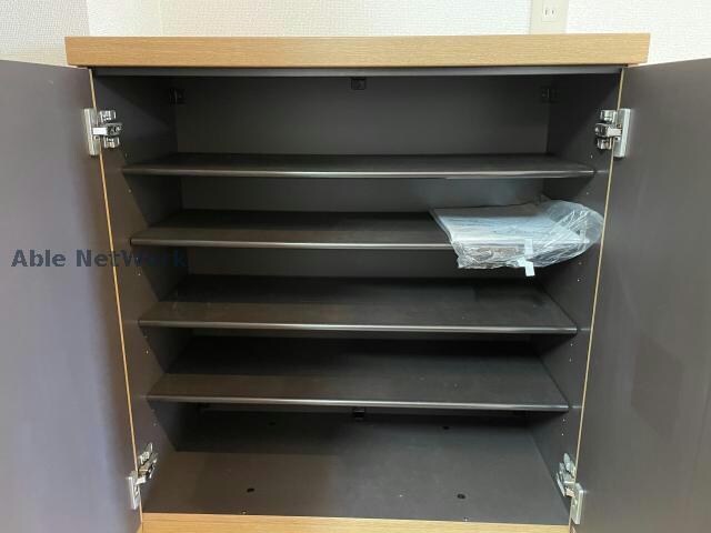 物件内観写真28　