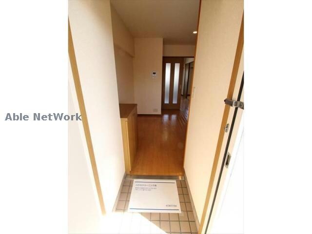 物件内観写真28　