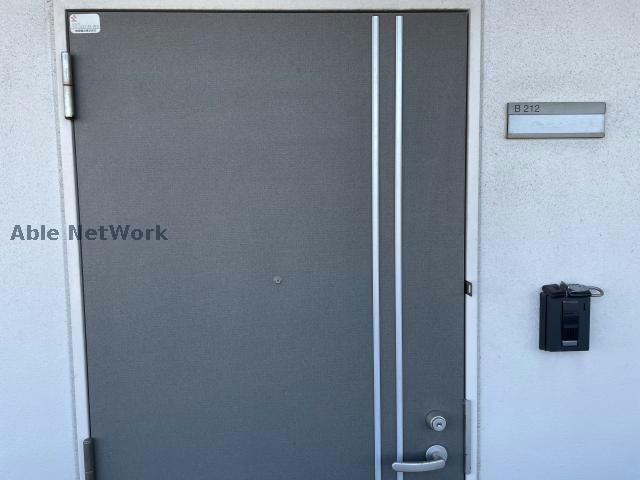 物件内観写真29　