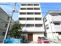 サンピア清水町Ⅱ