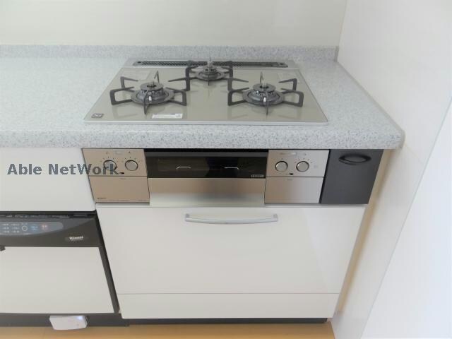 物件内観写真13　