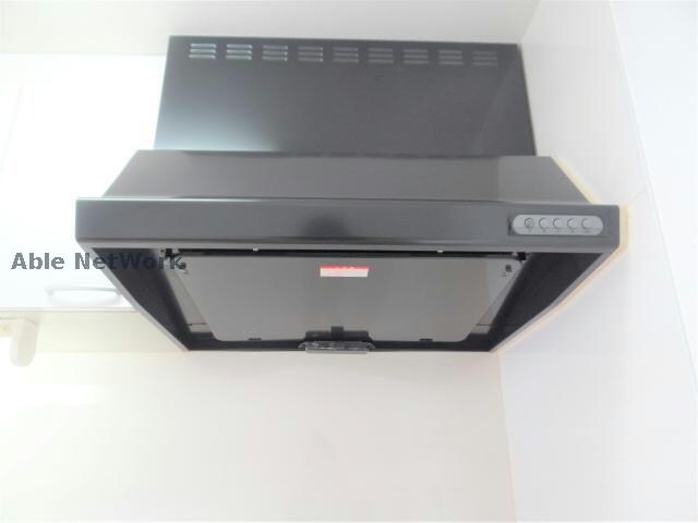 物件内観写真14　