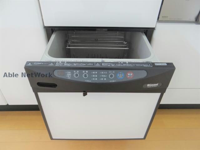 物件内観写真15　