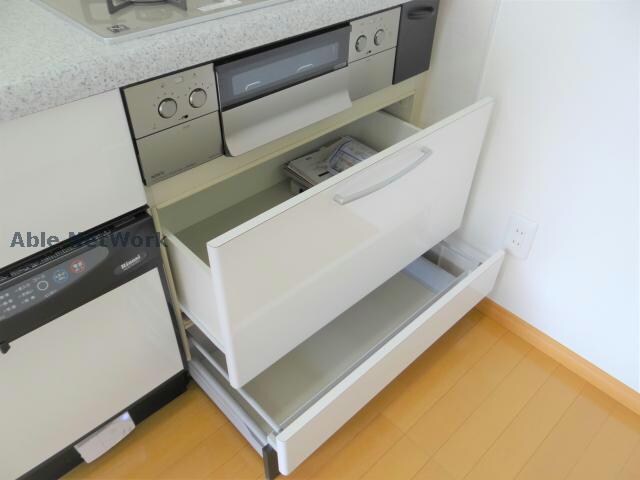 物件内観写真18　