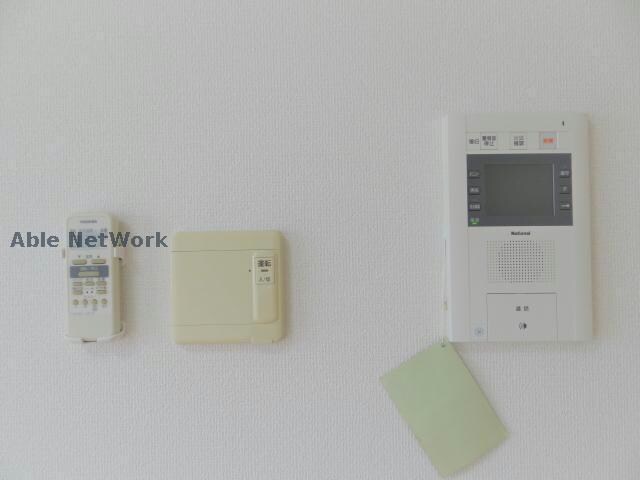 物件内観写真19　