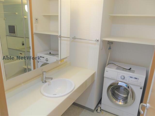 物件内観写真20　