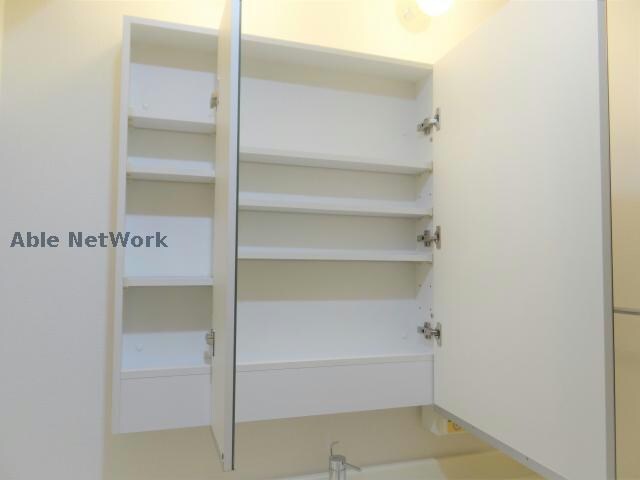 物件内観写真22　