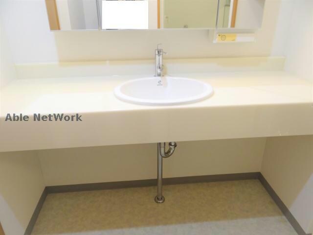 物件内観写真23　