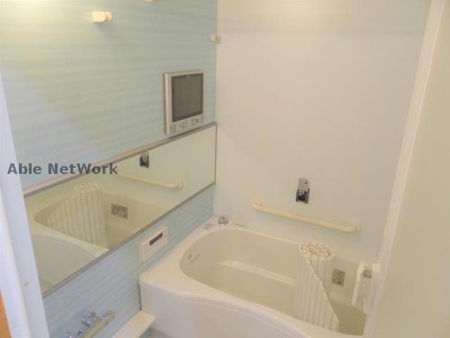 物件内観写真24　