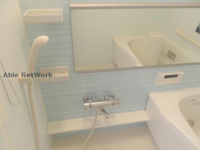 物件内観写真25　