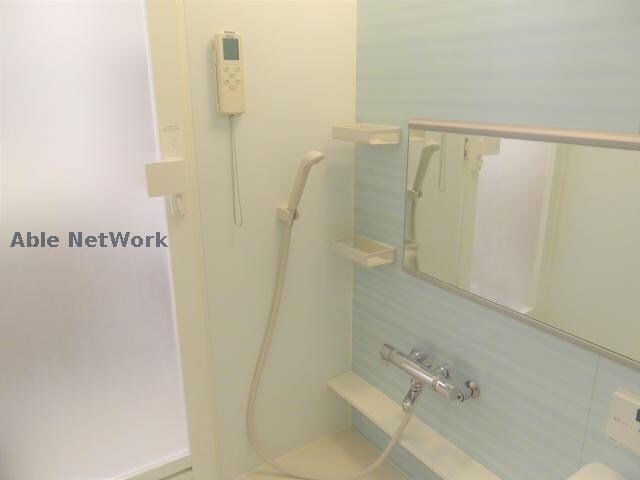 物件内観写真26　