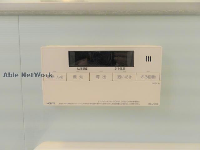 物件内観写真27　